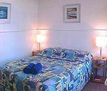 Port Noarlunga Motel - Hervey Bay Accommodation 1