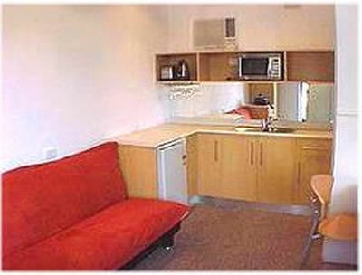 Port Noarlunga Motel - Hervey Bay Accommodation 3