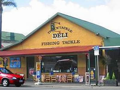 Port Noarlunga Motel - Hervey Bay Accommodation 4