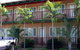 Broome Motel - thumb 0