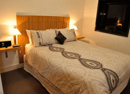 The Yarra Glen Grand Hotel - Hervey Bay Accommodation 4