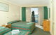 Mid Pacific Motel - thumb 0