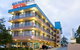 Mid Pacific Motel - thumb 1