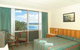 Mid Pacific Motel - thumb 3