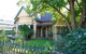Treasured Memories Accommodation - thumb 2