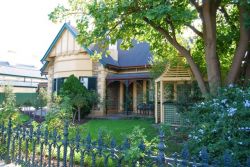 Treasured Memories Accommodation - Hervey Bay Accommodation 2