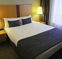 Mantra Southbank Melbourne - Hervey Bay Accommodation
