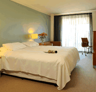 Sullivans Hotel Perth - Hervey Bay Accommodation