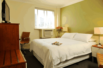 Sullivans Hotel Perth - Hervey Bay Accommodation 1