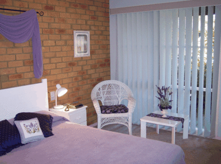 Balnarring Village Motor Inn - Hervey Bay Accommodation 2