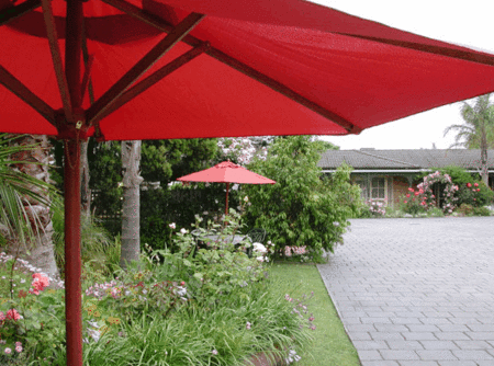 Balnarring Village Motor Inn - Hervey Bay Accommodation 3