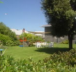 Central Motel Port Fairy - Hervey Bay Accommodation
