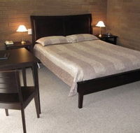 Port Fairy Motor Inn - Hervey Bay Accommodation