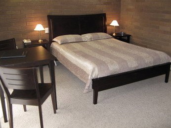 Port Fairy Motor Inn - Tourism Hervey Bay 0