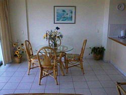 Palmerston Tower - Hervey Bay Accommodation 4