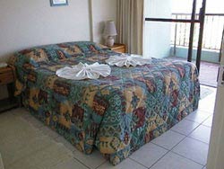 Palmerston Tower - Hervey Bay Accommodation 5