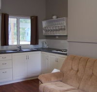 Four Seasons Holiday Park - Hervey Bay Accommodation