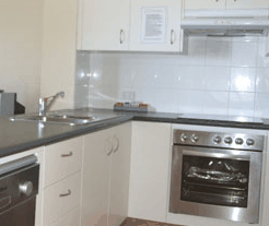 Bargara Shoreline Apartments - Hervey Bay Accommodation 3