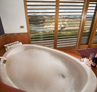 Eagle View Escape - Hervey Bay Accommodation