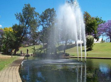 Acacia Holiday Flats - Hervey Bay Accommodation 1