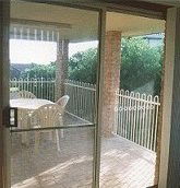 Acacia Holiday Flats - Hervey Bay Accommodation 2