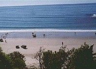 Acacia Holiday Flats - Hervey Bay Accommodation 3