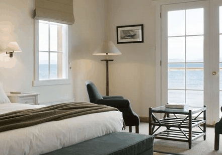 Piermont Retreat - Hervey Bay Accommodation