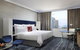 Sydney Harbour Marriott Hotel - thumb 0