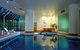Sydney Harbour Marriott Hotel - thumb 1