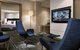 Sydney Harbour Marriott Hotel - thumb 2