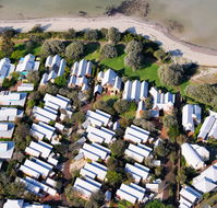 Whalers Cove Villas