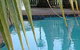 Shakespeare International Motel - thumb 1