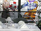 Shakespeare International Motel - Hervey Bay Accommodation 2