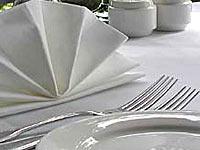 Shakespeare International Motel - Hervey Bay Accommodation 3