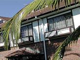 Shakespeare International Motel - Hervey Bay Accommodation 4