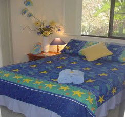 Lakeview Cottage - Hervey Bay Accommodation 4