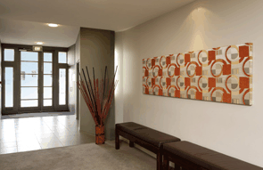 Punthill Essendon Grand - Hervey Bay Accommodation 4