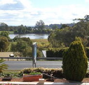 Motel Maclean - Hervey Bay Accommodation