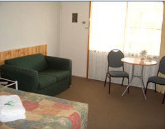 Motel Maclean - Tourism Hervey Bay 2