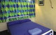 Cairns Central YHA - thumb 2