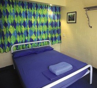 Cairns Central YHA - Hervey Bay Accommodation 2