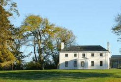 Quamby Golf And Country Club - Hervey Bay Accommodation 1