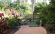 Mari Court Resort - thumb 3