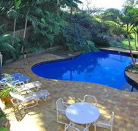 Korora Court On The Beach - Hervey Bay Accommodation