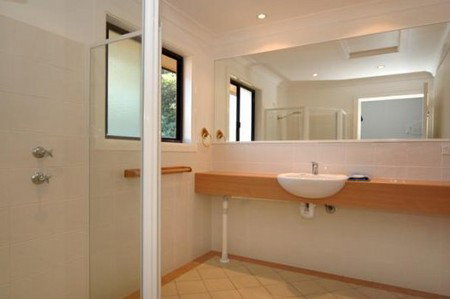 Korora Court On The Beach - Hervey Bay Accommodation 5