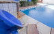 Myconos Resort - thumb 2
