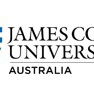 JCU Halls of Residence - Hervey Bay Accommodation