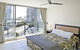 Condor Ocean View Apartments - thumb 3
