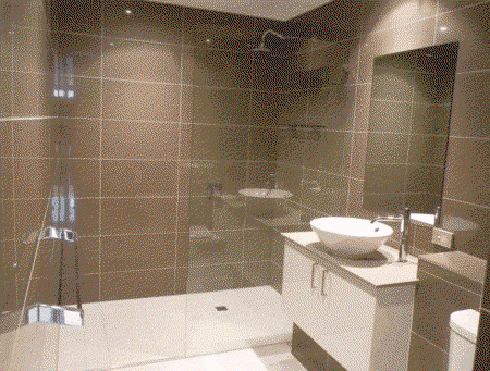 The Regent Holiday Apartments - Hervey Bay Accommodation 5