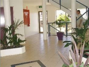 Sorrento Luxury Apartments - Hervey Bay Accommodation 0